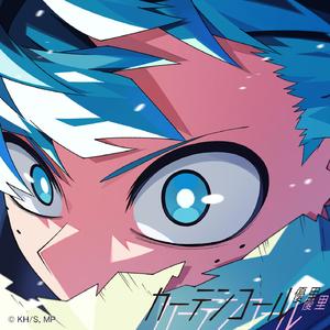 玖辛奈被❌c🐻黄扒衣服
