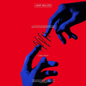 玖辛奈被❌c🐻黄扒衣服
