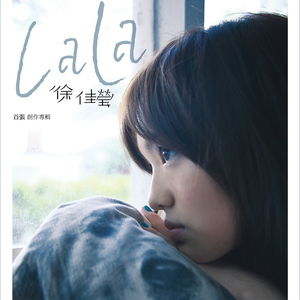 玖辛奈被❌c🐻黄扒衣服
