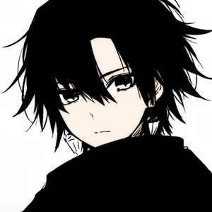 玖辛奈被❌c🐻黄扒衣服
