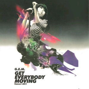 玖辛奈被❌c🐻黄扒衣服
