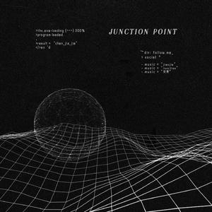 玖辛奈被❌c🐻黄扒衣服
