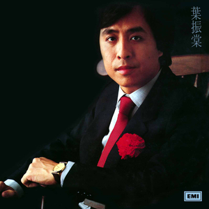 玖辛奈被❌c🐻黄扒衣服
