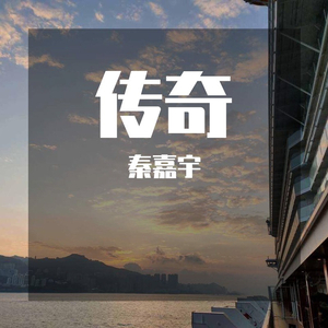 玖辛奈被❌c🐻黄扒衣服
