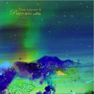 玖辛奈被❌c🐻黄扒衣服
